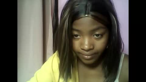 Snapshot of felice364342 chatting on 06/08/26, 05:57 felice364342 online show from 06/08/26, 05:57