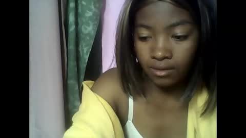 Snapshot of felice364342 chatting on 06/09/26, 06:03 felice364342 online show from 06/09/26, 06:03