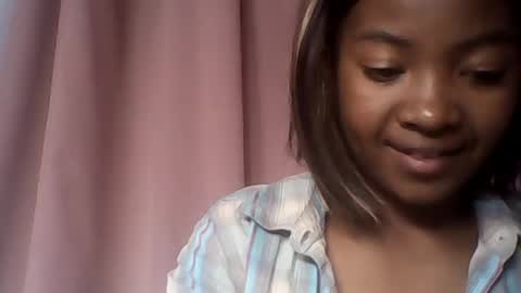 Snapshot of felice364342 chatting on 06/12/26, 08:41 felice364342 online show from 06/12/26, 08:41