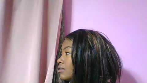 Snapshot of felice364342 chatting on 06/23/26, 02:26 felice364342 online show from 06/23/26, 02:26
