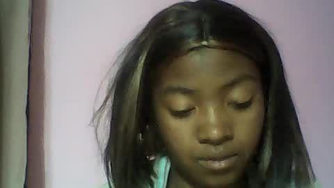 Snapshot of felice364342 chatting on 06/30/26, 01:12 felice364342 online show from 06/30/26, 01:12