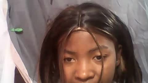 Snapshot of felice364342 chatting on 07/01/26, 11:23 felice364342 online show from 07/01/26, 11:23