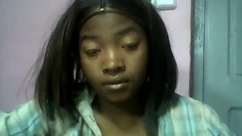 Snapshot of felice364342 chatting on 07/02/26, 04:51 felice364342 online show from 07/02/26, 04:51