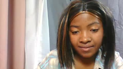 Snapshot of felice364342 chatting on 07/03/26, 06:14 felice364342 online show from 07/03/26, 06:14
