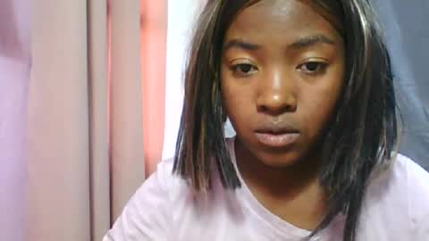 Snapshot of felice364342 chatting on 07/05/26, 05:03 felice364342 online show from 07/05/26, 05:03