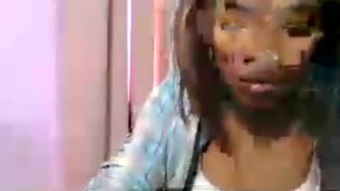 Snapshot of felice364342 chatting on 07/11/26, 07:44 felice364342 online show from 07/11/26, 07:44
