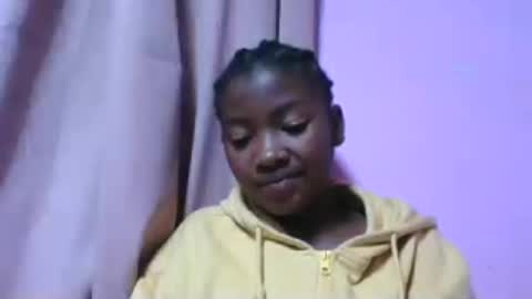 Snapshot of felice364342 chatting on 07/24/26, 06:17 felice364342 online show from 07/24/26, 06:17