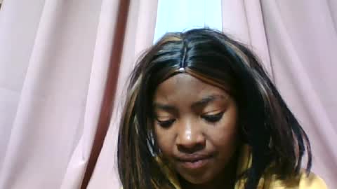 Snapshot of felice364342 chatting on 07/26/26, 04:25 felice364342 online show from 07/26/26, 04:25
