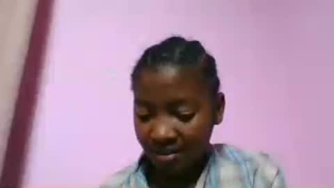Snapshot of felice364342 chatting on 07/31/26, 06:29 felice364342 online show from 07/31/26, 06:29