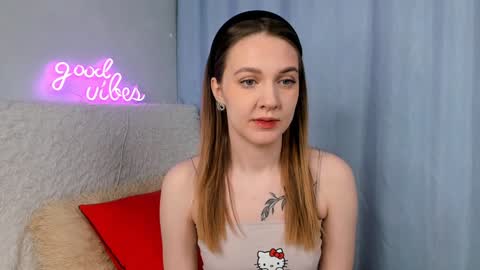 Doris online show from 01/22/25, 01:10