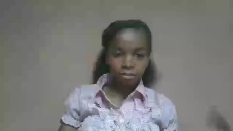 Snapshot of felicia901647 chatting on 07/15/26, 02:28 felicia901647 online show from 07/15/26, 02:28