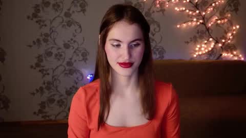 Frida online show from 03/08/26, 06:12