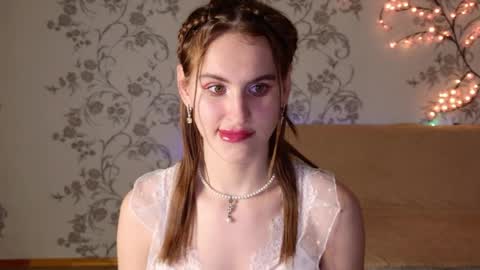 Frida online show from 03/28/26, 07:35