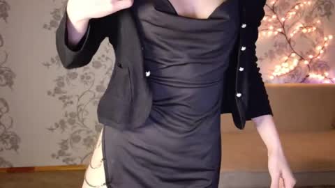 Frida online show from 04/05/26, 06:16