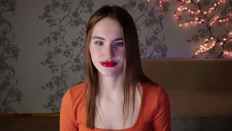 Frida online show from 04/23/26, 05:48