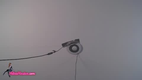 Snapshot of feliciahardon chatting on 07/07/26, 07:07 Felicia Hardon online show from 07/07/26, 07:07