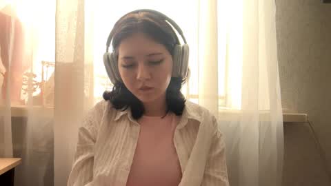 Candy online show from 04/23/26, 12:26