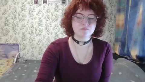 felicity_play online show from 04/28/26, 06:18