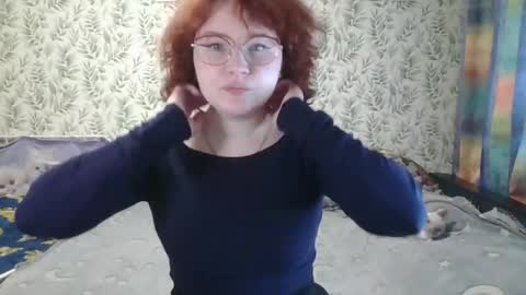 felicity_play online show from 04/30/26, 06:09