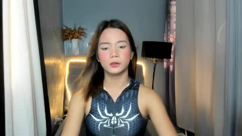 Snapshot of felicitybernardo chatting on 05/13/26, 08:12 felicitybernardo online show from 05/13/26, 08:12