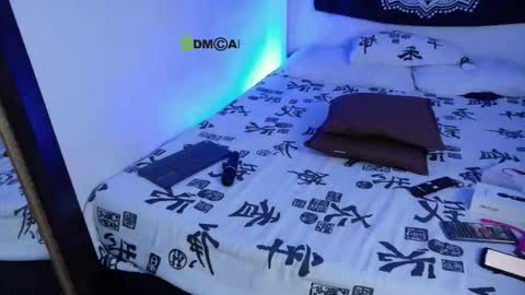 Snapshot of felicitybrigitte chatting on 09/25/25, 02:59 Felicity Brigitte MILF online show from 09/25/25, 02:59