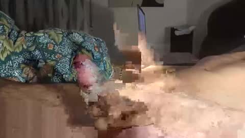 Filippo-69 online show from 11/22/25, 03:05