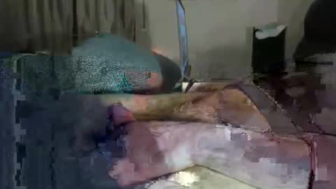 Filippo-69 online show from 02/01/26, 08:35