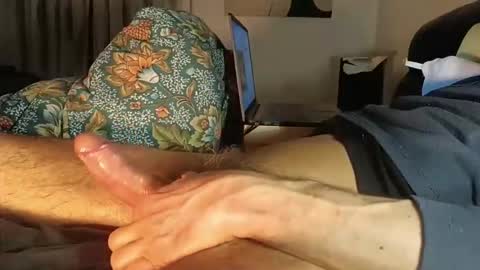 Filippo-69 online show from 02/26/26, 09:30