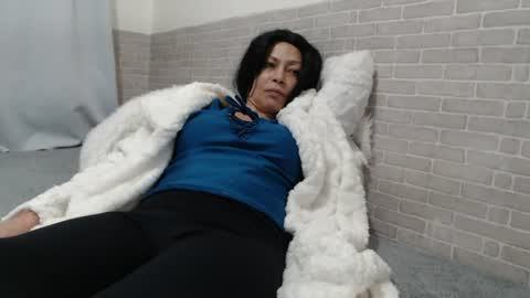 Snapshot of felina_hot chatting on 07/08/26, 02:49 Felina Hot online show from 07/08/26, 02:49