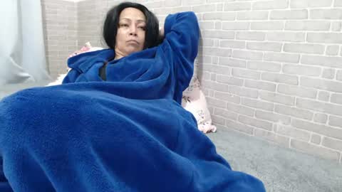 Snapshot of felina_hot chatting on 07/11/26, 05:10 Felina Hot online show from 07/11/26, 05:10