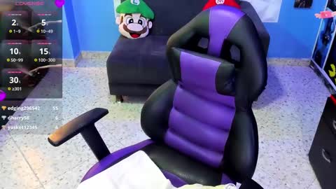 Snapshot of felinagrrr chatting on 02/23/25, 06:23 felina online show from 02/23/25, 06:23