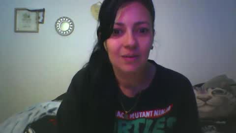 Snapshot of felinagrrr chatting on 03/11/25, 12:11 felina online show from 03/11/25, 12:11