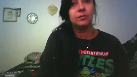 Snapshot of felinagrrr chatting on 03/11/25, 03:59 felina online show from 03/11/25, 03:59
