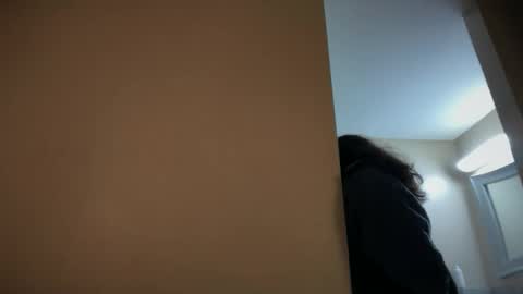 FelinaSol online show from 12/03/25, 11:03