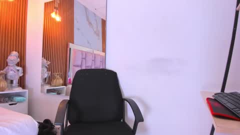 FELIPE online show from 01/28/25, 09:40