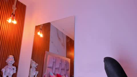 FELIPE online show from 01/31/25, 09:05