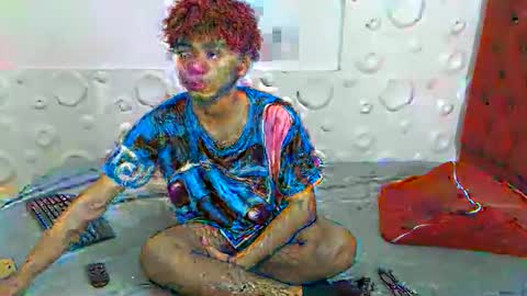 Snapshot of felipecams chatting on 11/17/25, 02:28 andres felipe benitez online show from 11/17/25, 02:28