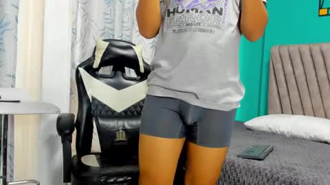 Snapshot of felipehot_gonzales chatting on 09/29/25, 12:43 felipehot_gonzales online show from 09/29/25, 12:43
