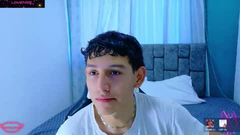 felipehot_gonzales online show from 01/17/26, 12:21