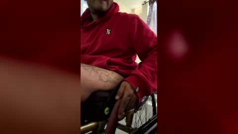 Snapshot of felipejoraquira chatting on 05/17/26, 09:11 Wheels online show from 05/17/26, 09:11