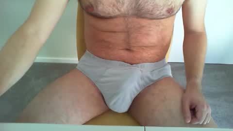 felipemoon34 online show from 10/20/25, 12:44