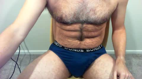 Snapshot of felipemoon34 chatting on 07/20/26, 01:31 felipemoon34 online show from 07/20/26, 01:31