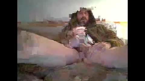 Snapshot of felipesmg2 chatting on 09/09/25, 12:05 felipesmg2 online show from 09/09/25, 12:05