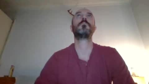 Snapshot of felipesmg2 chatting on 10/04/25, 04:27 felipesmg2 online show from 10/04/25, 04:27