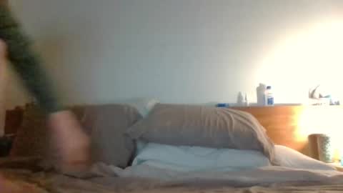 Snapshot of felipesmg2 chatting on 10/17/25, 11:46 felipesmg2 online show from 10/17/25, 11:46