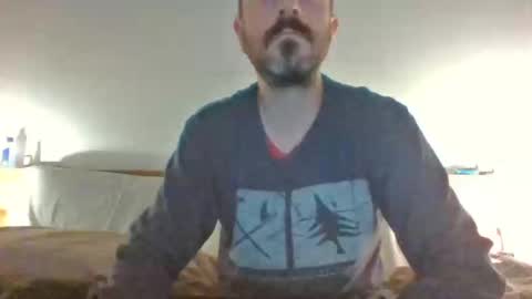 Snapshot of felipesmg2 chatting on 11/05/25, 11:54 felipesmg2 online show from 11/05/25, 11:54