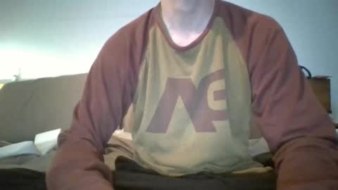 Snapshot of felipesmg2 chatting on 11/07/25, 11:32 felipesmg2 online show from 11/07/25, 11:32