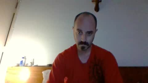 Snapshot of felipesmg2 chatting on 11/27/25, 11:34 felipesmg2 online show from 11/27/25, 11:34