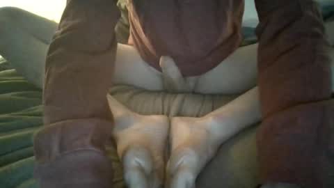 Snapshot of felipesmg2 chatting on 12/01/25, 11:48 felipesmg2 online show from 12/01/25, 11:48