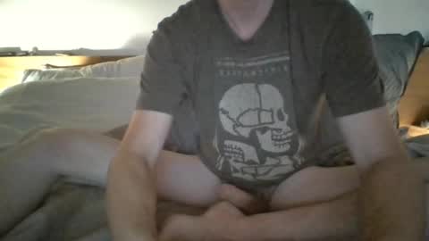 felipesmg2 online show from 02/21/26, 04:19